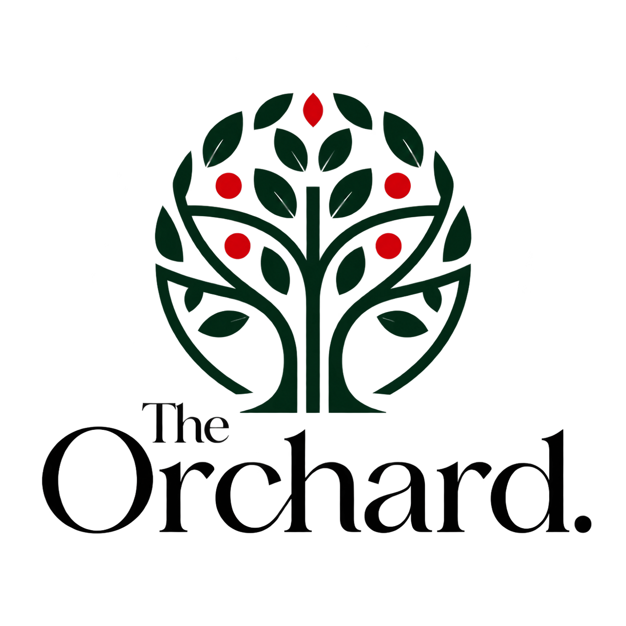 The Orchard